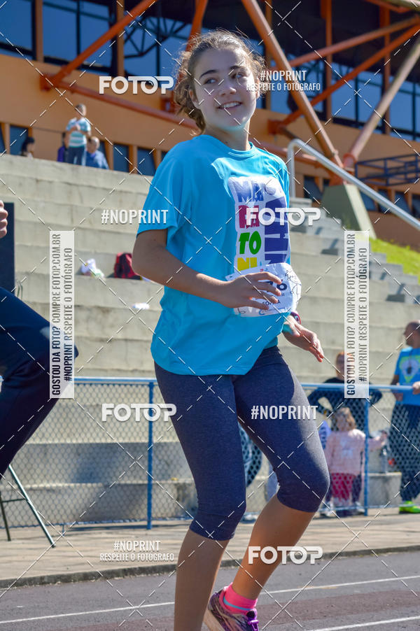 Buy your photos of the eventMARATONINHAS - CORRIDAS INFANTIS on Fotop