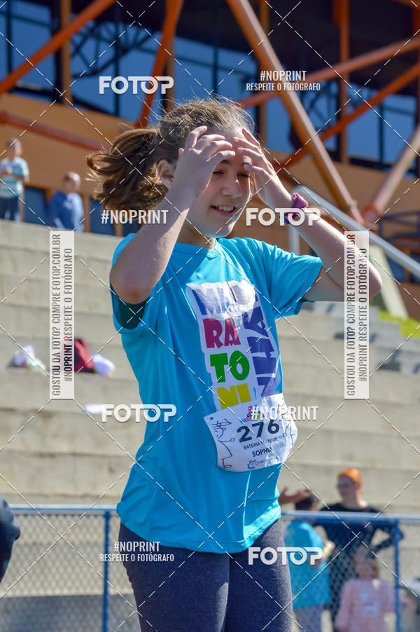 Buy your photos of the eventMARATONINHAS - CORRIDAS INFANTIS on Fotop