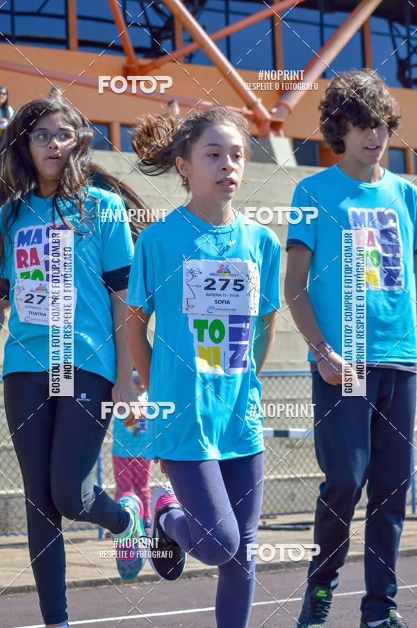 Buy your photos of the eventMARATONINHAS - CORRIDAS INFANTIS on Fotop