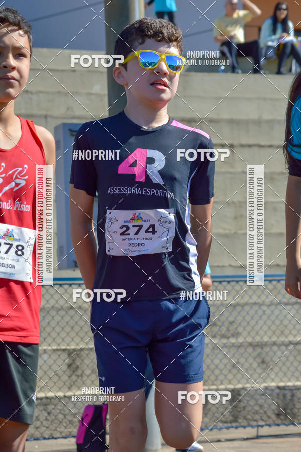 Buy your photos of the eventMARATONINHAS - CORRIDAS INFANTIS on Fotop