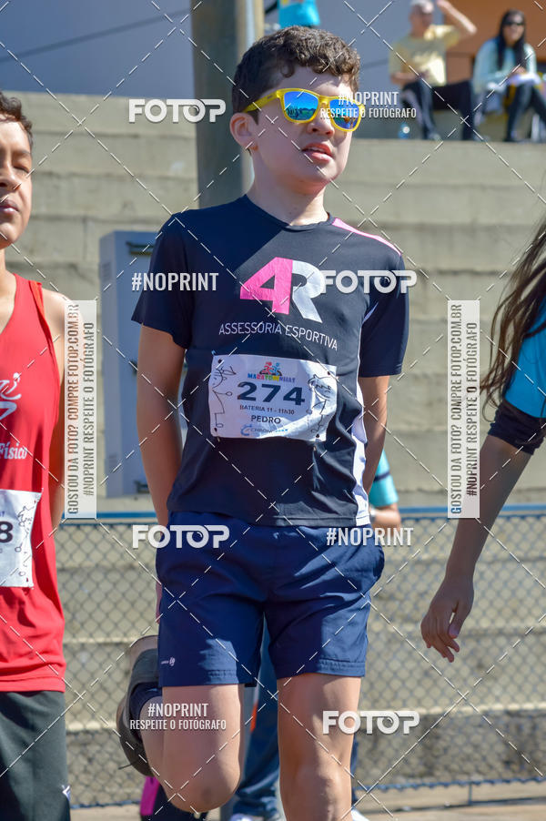 Buy your photos of the eventMARATONINHAS - CORRIDAS INFANTIS on Fotop