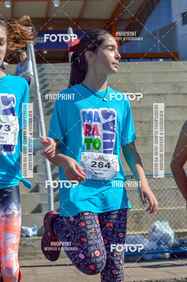Buy your photos of the eventMARATONINHAS - CORRIDAS INFANTIS on Fotop