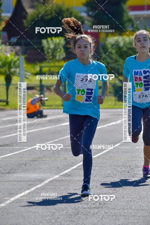Buy your photos of the eventMARATONINHAS - CORRIDAS INFANTIS on Fotop