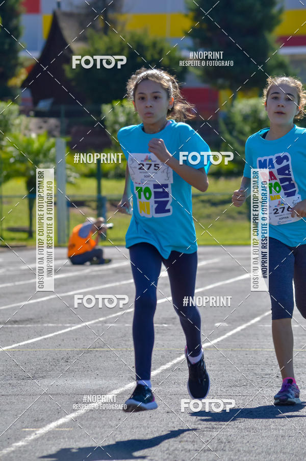 Buy your photos of the eventMARATONINHAS - CORRIDAS INFANTIS on Fotop
