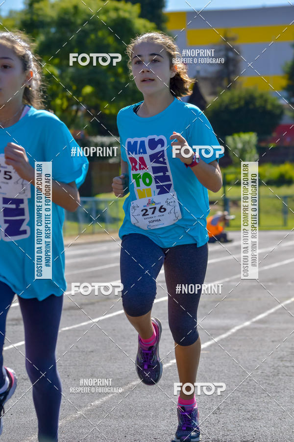Buy your photos of the eventMARATONINHAS - CORRIDAS INFANTIS on Fotop