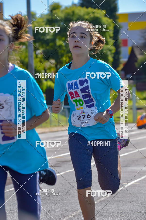 Buy your photos of the eventMARATONINHAS - CORRIDAS INFANTIS on Fotop