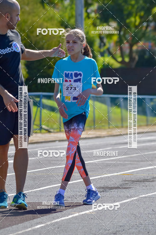 Buy your photos of the eventMARATONINHAS - CORRIDAS INFANTIS on Fotop