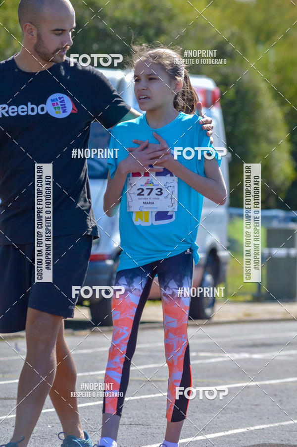 Buy your photos of the eventMARATONINHAS - CORRIDAS INFANTIS on Fotop