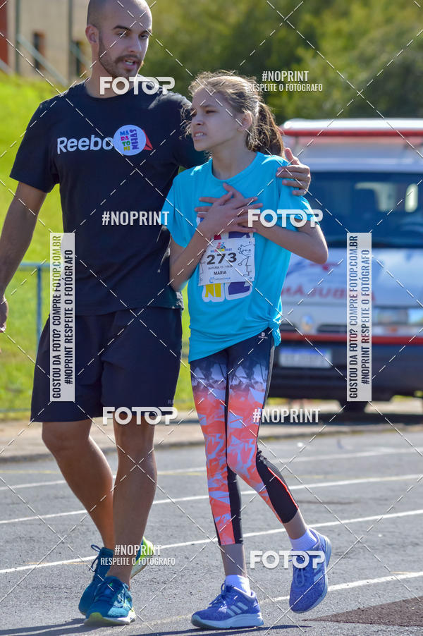 Buy your photos of the eventMARATONINHAS - CORRIDAS INFANTIS on Fotop