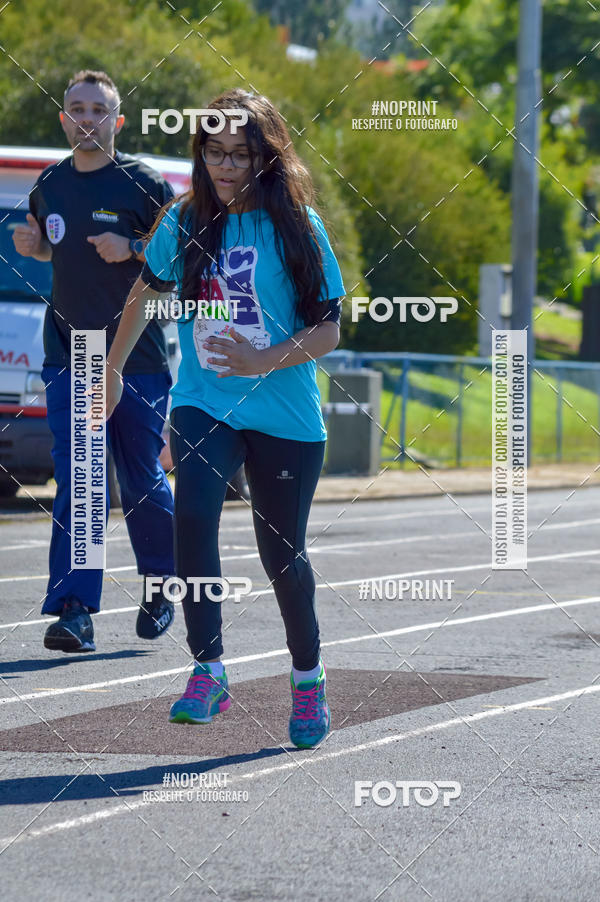 Buy your photos of the eventMARATONINHAS - CORRIDAS INFANTIS on Fotop