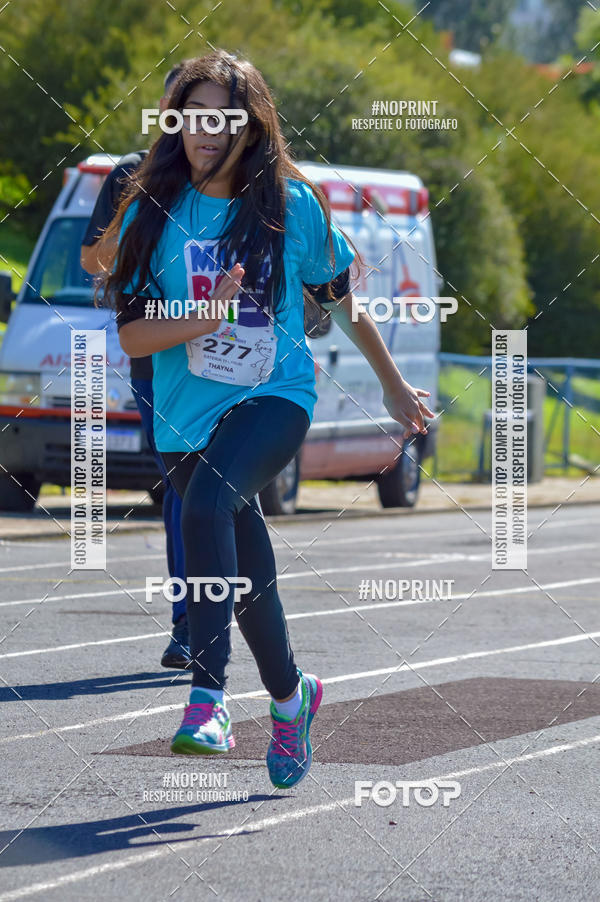 Buy your photos of the eventMARATONINHAS - CORRIDAS INFANTIS on Fotop