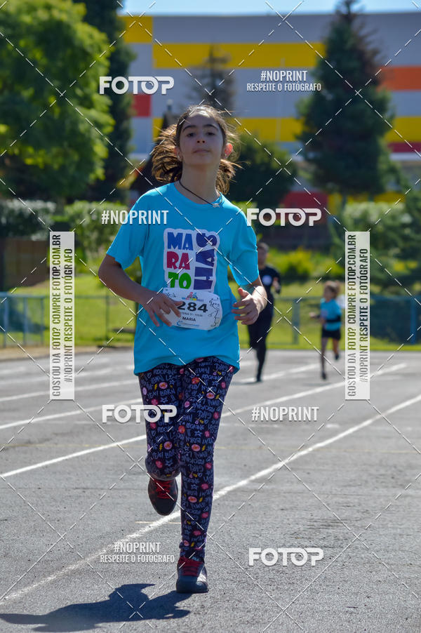 Buy your photos of the eventMARATONINHAS - CORRIDAS INFANTIS on Fotop