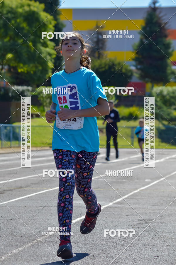 Buy your photos of the eventMARATONINHAS - CORRIDAS INFANTIS on Fotop