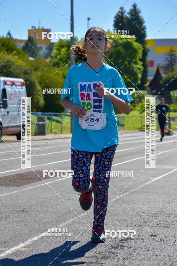 Buy your photos of the eventMARATONINHAS - CORRIDAS INFANTIS on Fotop