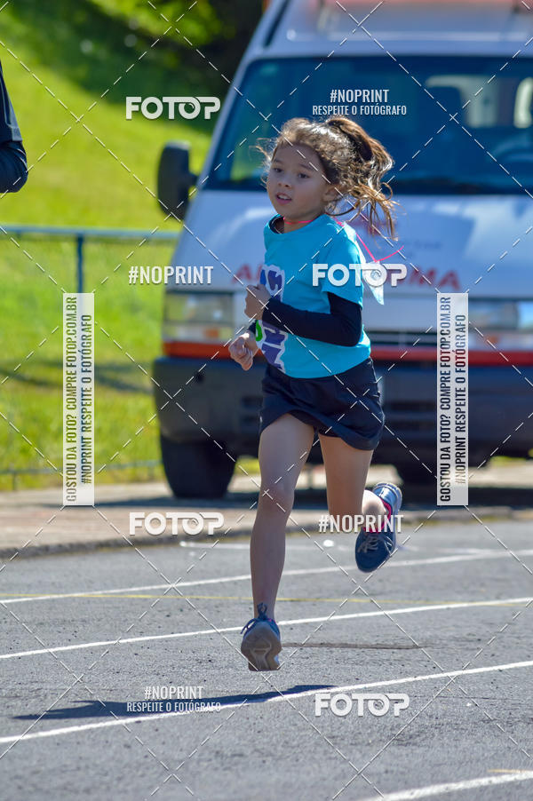 Buy your photos of the eventMARATONINHAS - CORRIDAS INFANTIS on Fotop