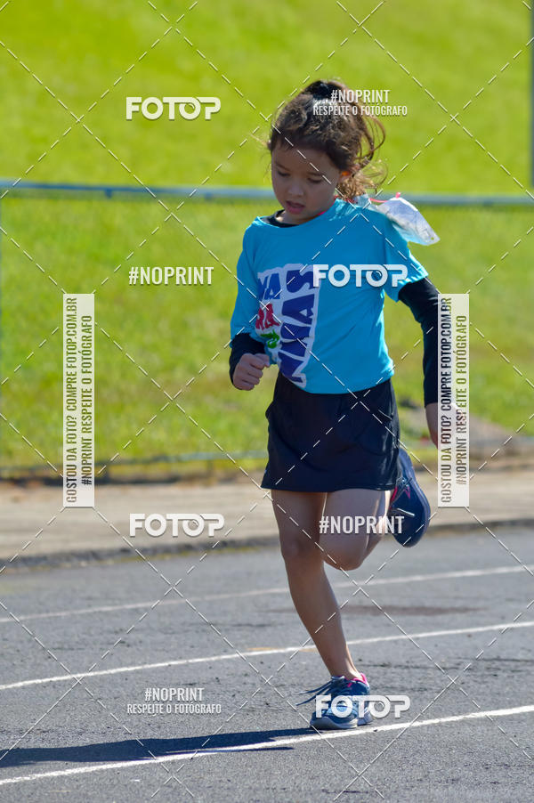 Buy your photos of the eventMARATONINHAS - CORRIDAS INFANTIS on Fotop