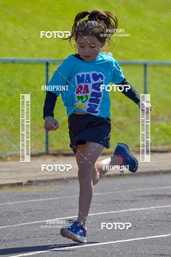 Buy your photos of the eventMARATONINHAS - CORRIDAS INFANTIS on Fotop
