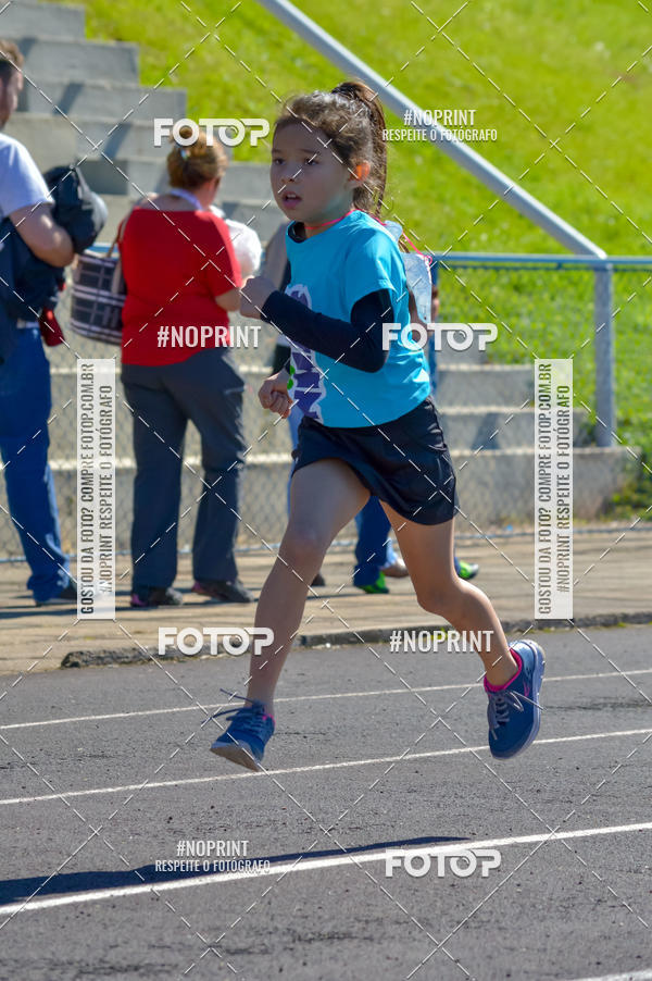 Buy your photos of the eventMARATONINHAS - CORRIDAS INFANTIS on Fotop
