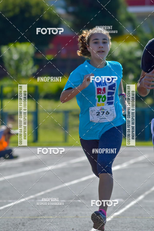 Buy your photos of the eventMARATONINHAS - CORRIDAS INFANTIS on Fotop