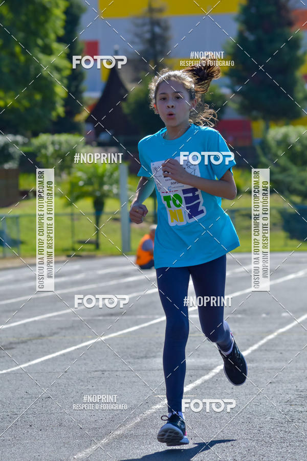 Buy your photos of the eventMARATONINHAS - CORRIDAS INFANTIS on Fotop
