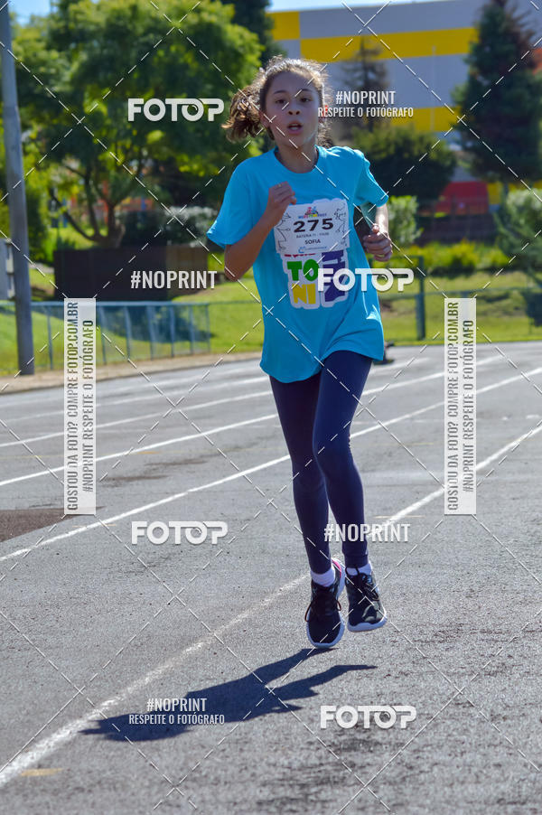 Buy your photos of the eventMARATONINHAS - CORRIDAS INFANTIS on Fotop