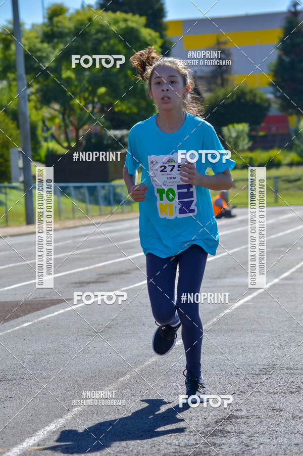Buy your photos of the eventMARATONINHAS - CORRIDAS INFANTIS on Fotop