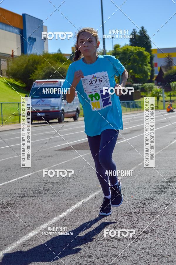 Buy your photos of the eventMARATONINHAS - CORRIDAS INFANTIS on Fotop