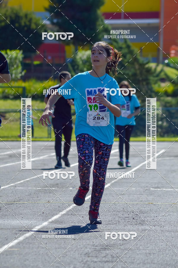 Buy your photos of the eventMARATONINHAS - CORRIDAS INFANTIS on Fotop