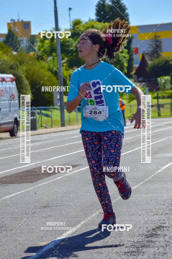 Buy your photos of the eventMARATONINHAS - CORRIDAS INFANTIS on Fotop