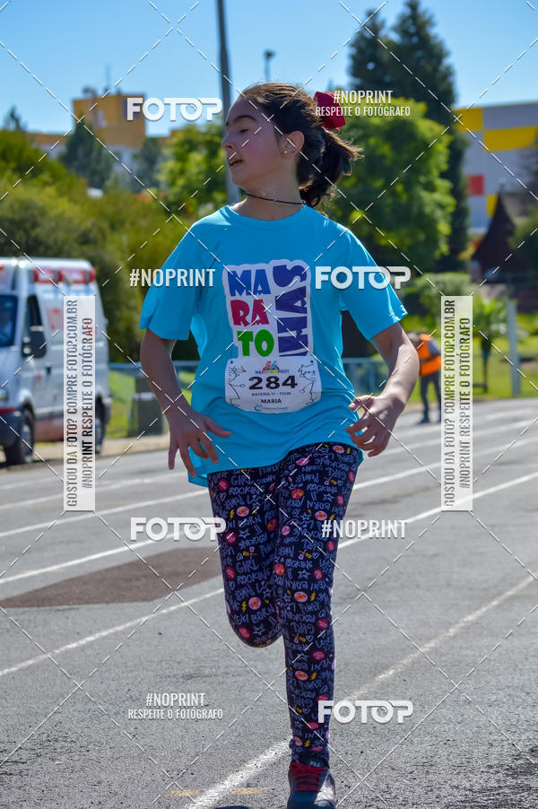 Buy your photos of the eventMARATONINHAS - CORRIDAS INFANTIS on Fotop