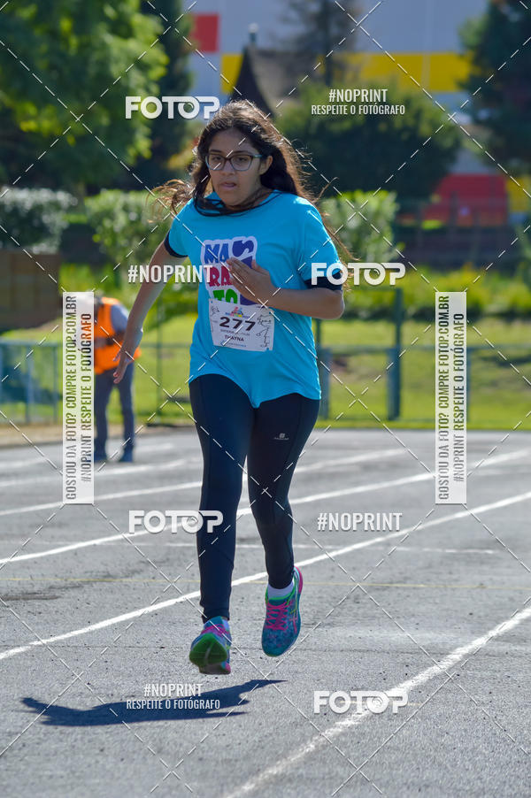 Buy your photos of the eventMARATONINHAS - CORRIDAS INFANTIS on Fotop