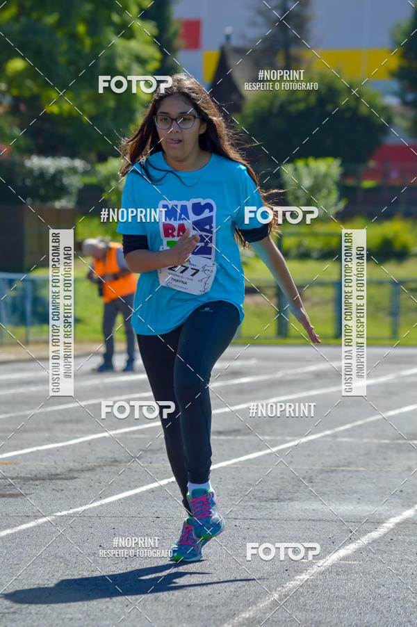 Buy your photos of the eventMARATONINHAS - CORRIDAS INFANTIS on Fotop