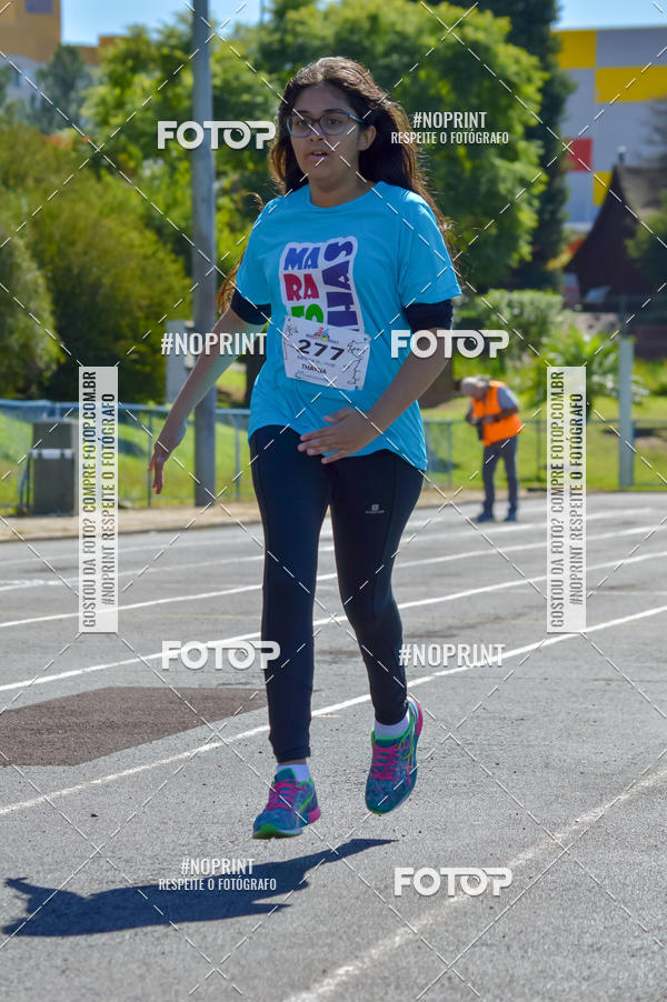 Buy your photos of the eventMARATONINHAS - CORRIDAS INFANTIS on Fotop