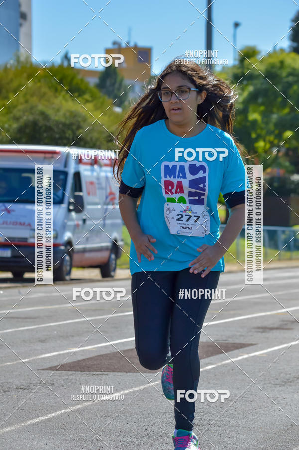 Buy your photos of the eventMARATONINHAS - CORRIDAS INFANTIS on Fotop