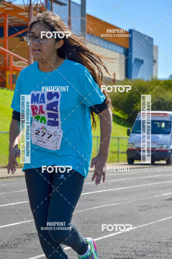 Buy your photos of the eventMARATONINHAS - CORRIDAS INFANTIS on Fotop