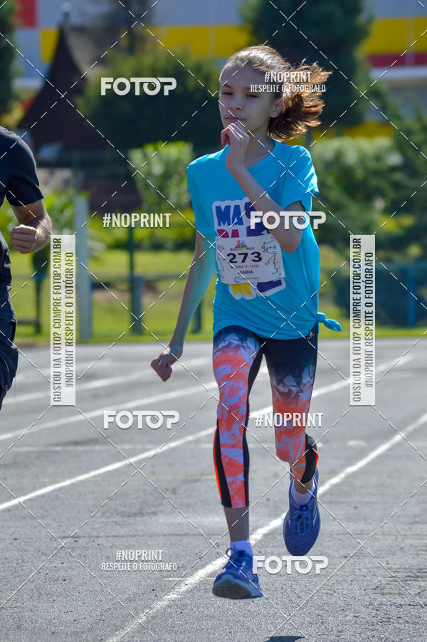 Buy your photos of the eventMARATONINHAS - CORRIDAS INFANTIS on Fotop