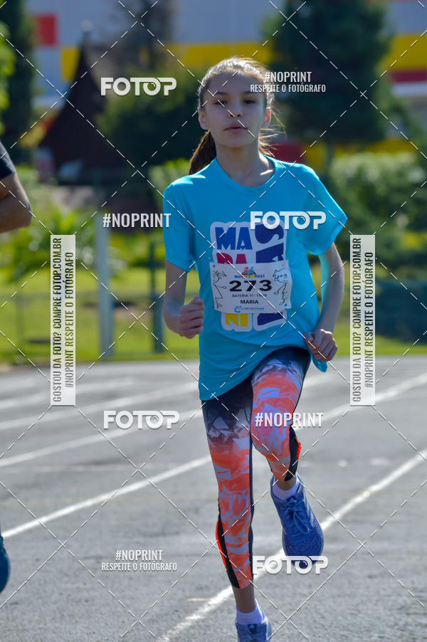 Buy your photos of the eventMARATONINHAS - CORRIDAS INFANTIS on Fotop