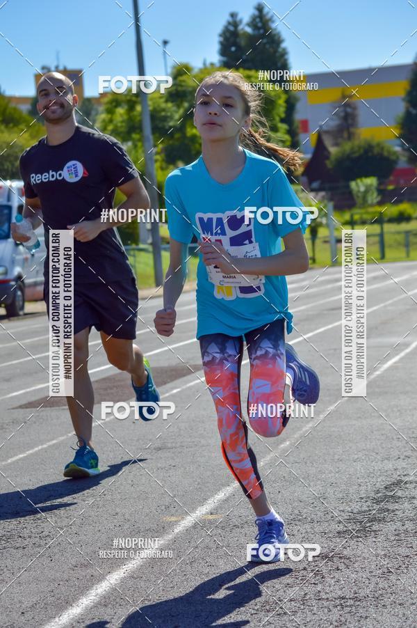 Buy your photos of the eventMARATONINHAS - CORRIDAS INFANTIS on Fotop