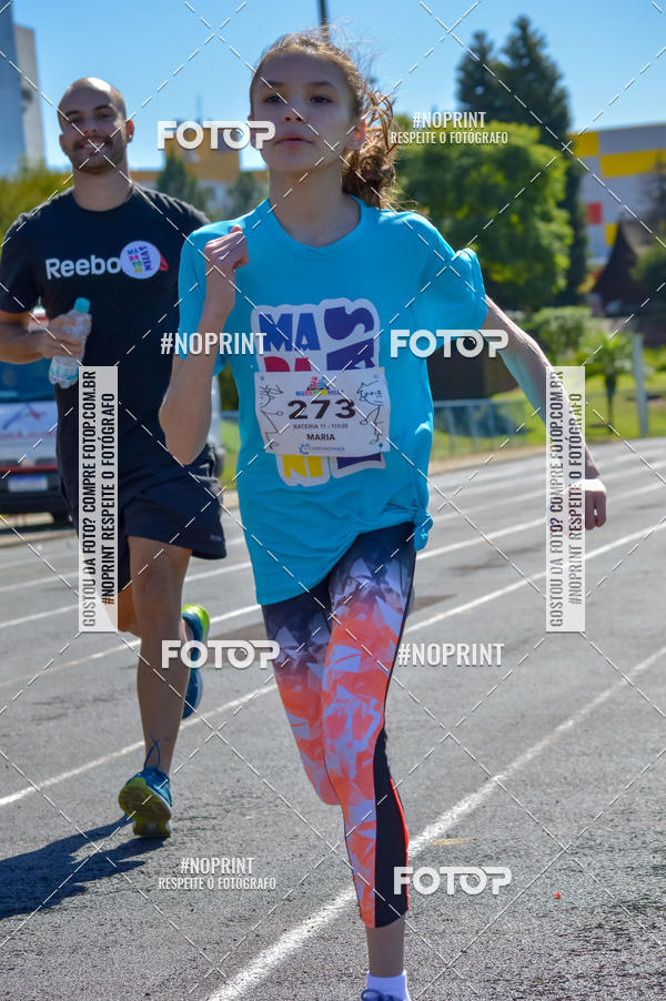 Buy your photos of the eventMARATONINHAS - CORRIDAS INFANTIS on Fotop