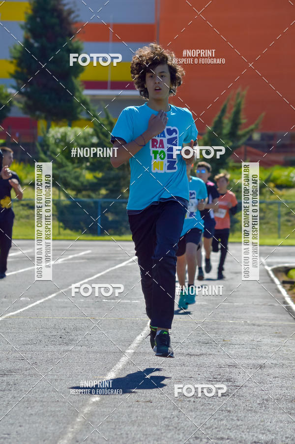 Buy your photos of the eventMARATONINHAS - CORRIDAS INFANTIS on Fotop
