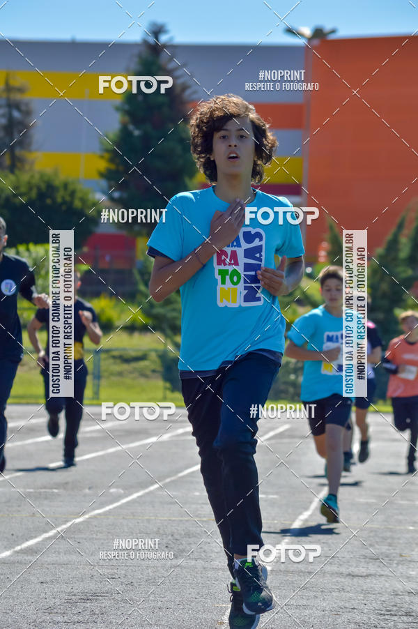 Buy your photos of the eventMARATONINHAS - CORRIDAS INFANTIS on Fotop