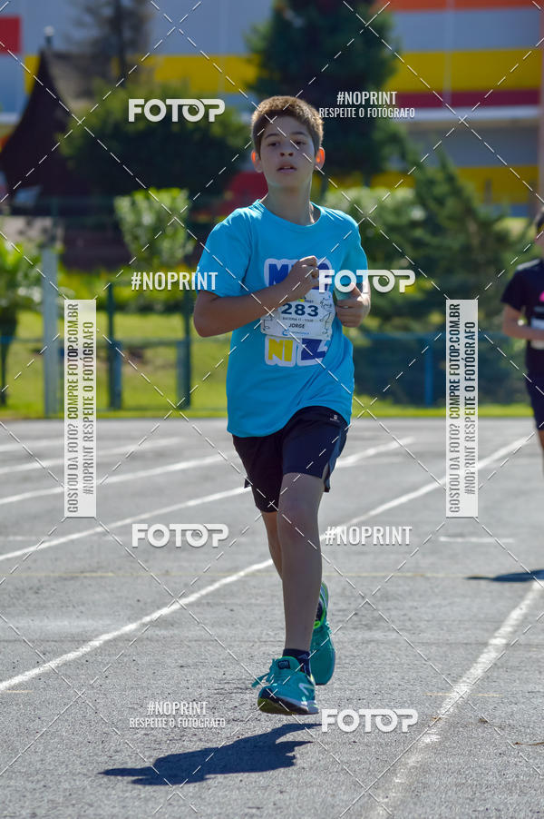 Buy your photos of the eventMARATONINHAS - CORRIDAS INFANTIS on Fotop