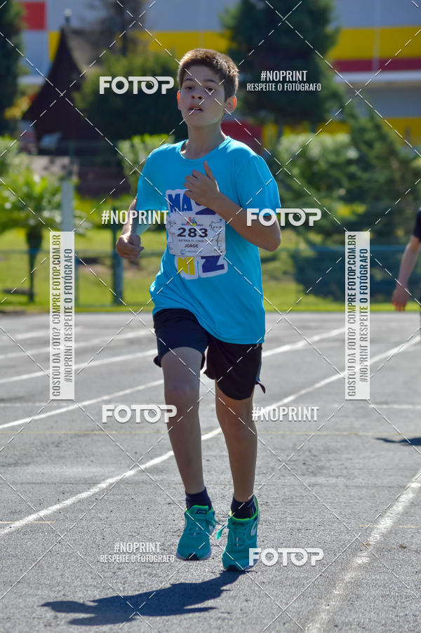 Buy your photos of the eventMARATONINHAS - CORRIDAS INFANTIS on Fotop