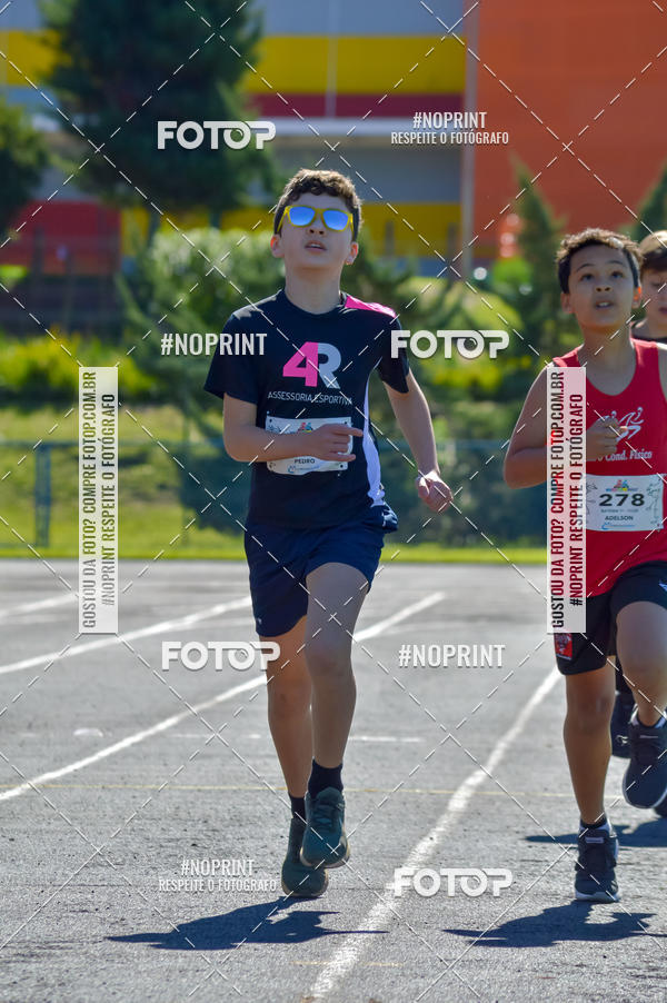 Buy your photos of the eventMARATONINHAS - CORRIDAS INFANTIS on Fotop