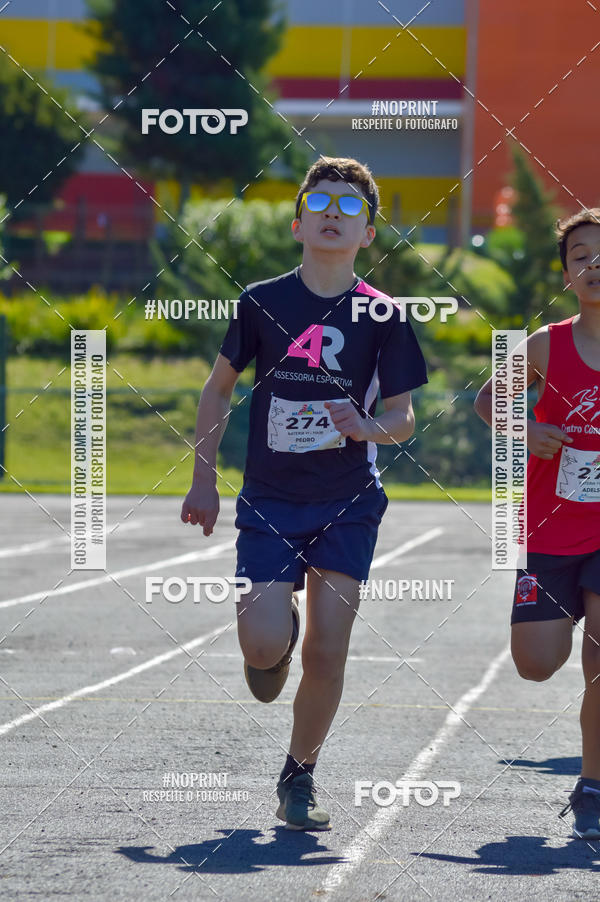Buy your photos of the eventMARATONINHAS - CORRIDAS INFANTIS on Fotop