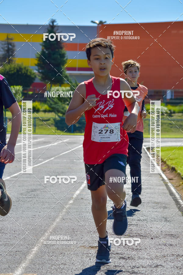 Buy your photos of the eventMARATONINHAS - CORRIDAS INFANTIS on Fotop