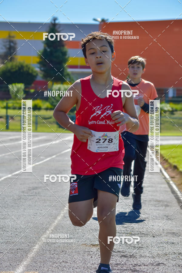 Buy your photos of the eventMARATONINHAS - CORRIDAS INFANTIS on Fotop