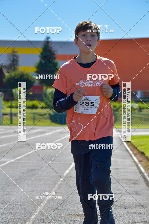 Buy your photos of the eventMARATONINHAS - CORRIDAS INFANTIS on Fotop