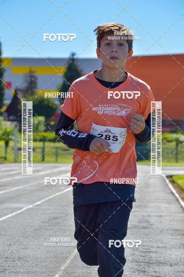 Buy your photos of the eventMARATONINHAS - CORRIDAS INFANTIS on Fotop