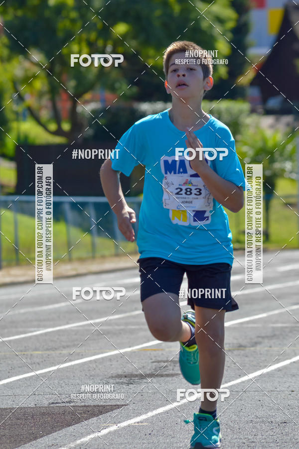 Buy your photos of the eventMARATONINHAS - CORRIDAS INFANTIS on Fotop
